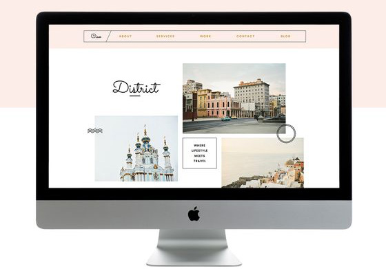 网络型媒体信息发布系统