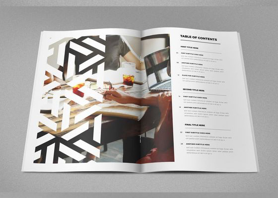 某某城市宣传视频制作